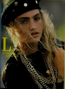 mademoiselle92sepnewy_0799.jpg
