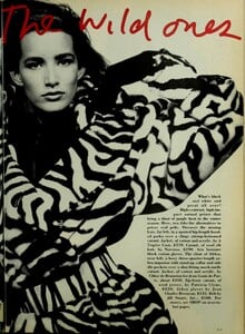 mademoiselle92sepnewy_0809.jpg