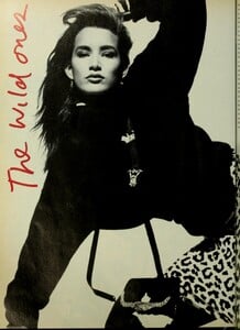 mademoiselle92sepnewy_0810.jpg