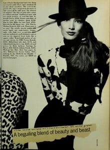 mademoiselle92sepnewy_0811.jpg