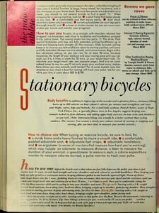 mademoiselle92sepnewy_1048.jpg