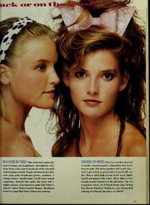 mademoiselle92sepnewy_1063-LEFT-SUSIE-MCKENZIE-RIGHT-REBECCA-ROLLINSON.jpg
