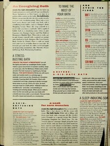 mademoiselle92sepnewy_1072.jpg
