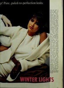 mademoiselle92sepnewy_1079.jpg