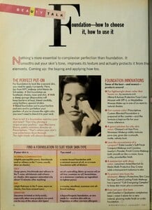mademoiselle93jannewy_0032.jpg