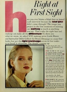 mademoiselle93jannewy_0108.jpg