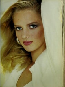 mademoiselle93jannewy_0109.jpg
