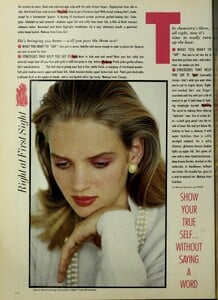 mademoiselle93jannewy_0110.jpg