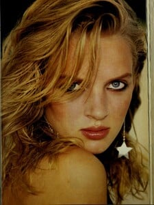 mademoiselle93jannewy_0111.jpg
