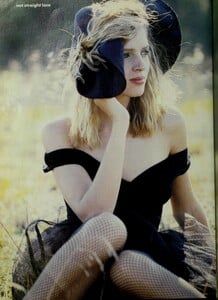 mademoiselle93jannewy_0118.jpg