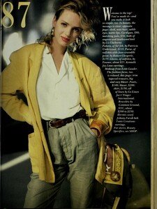 mademoiselle93jannewy_0123.jpg