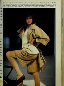 mademoiselle93jannewy_0125.jpg