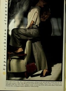 mademoiselle93jannewy_0126.jpg