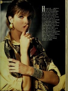 mademoiselle93jannewy_0127.jpg
