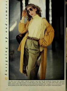 mademoiselle93jannewy_0128.jpg
