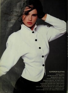 mademoiselle93jannewy_0140.jpg
