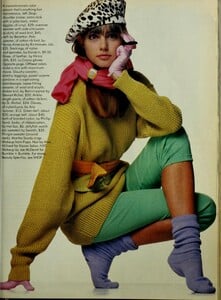 mademoiselle93jannewy_0153.jpg