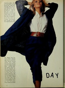 mademoiselle93jannewy_0304.jpg