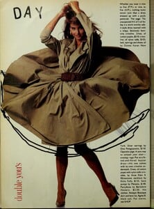 mademoiselle93jannewy_0306.jpg