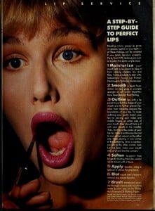 mademoiselle93jannewy_0313.jpg