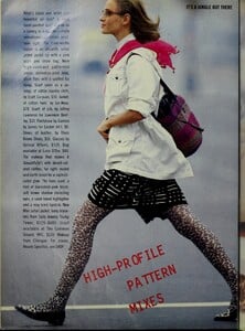 mademoiselle93jannewy_0320.jpg