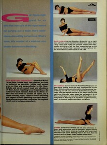 mademoiselle93jannewy_0347.jpg