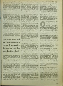 mademoiselle93jannewy_0353.jpg