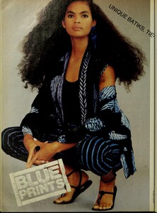 mademoiselle93jannewy_0354.jpg