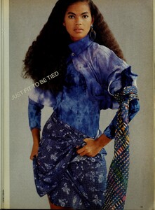 mademoiselle93jannewy_0357.jpg