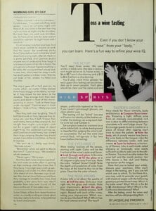 mademoiselle93jannewy_0370.jpg
