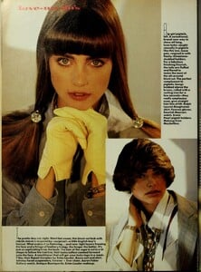 mademoiselle93jannewy_0612.jpg