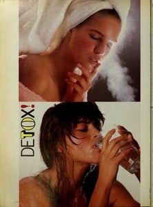 mademoiselle93jannewy_0628.jpg