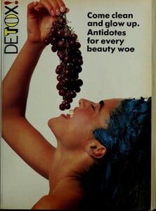 mademoiselle93jannewy_0631.jpg