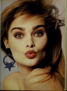 mademoiselle93jannewy_0643.jpg