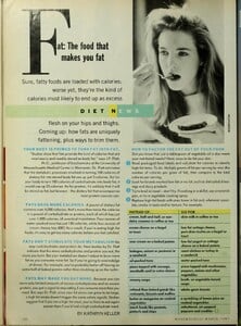 mademoiselle93jannewy_0666.jpg