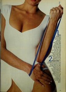 mademoiselle93jannewy_0911.jpg