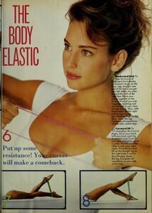 mademoiselle93jannewy_0913.jpg