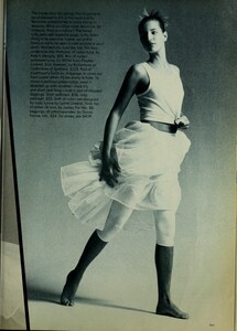 mademoiselle93jannewy_0931.jpg