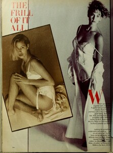 mademoiselle93jannewy_0934.jpg