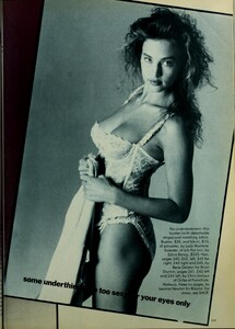 mademoiselle93jannewy_0935.jpg