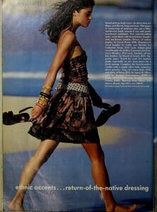 mademoiselle93jannewy_0948.jpg