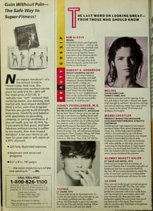 mademoiselle93maynewy_0020.jpg