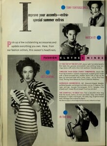 mademoiselle93maynewy_0040.jpg