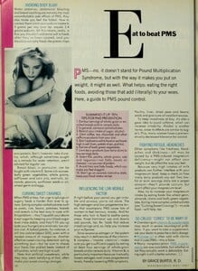 mademoiselle93maynewy_0180.jpg