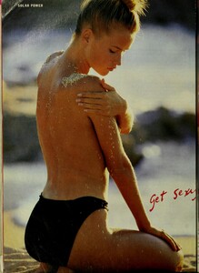 mademoiselle93maynewy_0186.jpg