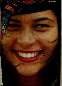 mademoiselle93maynewy_0187.jpg