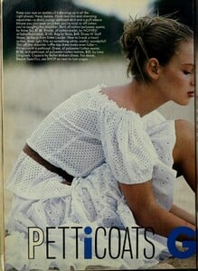 mademoiselle93maynewy_0190.jpg
