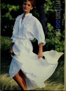 mademoiselle93maynewy_0193.jpg