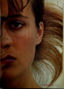 mademoiselle93maynewy_0197.jpg