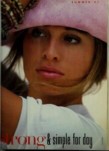 mademoiselle93maynewy_0199.jpg